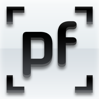 pocketfocus's profile picture. Shoot & mod photos from our wee camera on mobie phones. 
用手机上的那颗针孔般的镜头记录生活,让它成为我们看待世界的另一只眼睛.