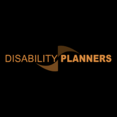 Empowering Disabled Americans Through Healthcare Options