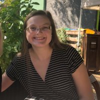 target style associate, esq. (@kscham21) 's Twitter Profile
