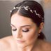 Jaxie Bridal Accessories (@shopjaxie) Twitter profile photo Jaxie Bridal Accessories (@shopjaxie) Twitter profile photo