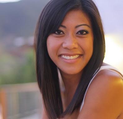 TiffanyCarreon's profile picture. Rock star Mom. Wife. Realtor. Locavore. Passionate about development. Creator of my experiences.