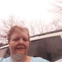 Linda Lumpkin - @LindaLumpkin8 Twitter Profile Photo