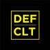 DefCLT (@defcharlotte) Twitter profile photo DefCLT (@defcharlotte) Twitter profile photo