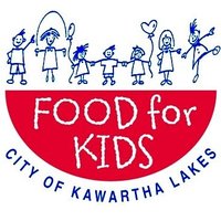 FoodForKidsCKL(@FoodForKidsCKL) 's Twitter Profile Photo