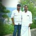 Dayakar Reddy (@dayakar44778835) Twitter profile photo Dayakar Reddy (@dayakar44778835) Twitter profile photo