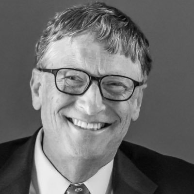 3tQGiMMkU53seCS's profile picture. احب الانضابط والدقة