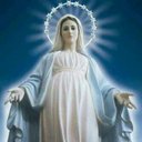 Rosa Conde - @libia_conde - Twitter