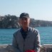 Juan Carlos (@juancarauco) Twitter profile photo Juan Carlos (@juancarauco) Twitter profile photo