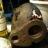 Yeahko's profile image