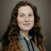 Tamara Adjimann (@tamiadji) 's Twitter Profile