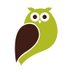 Blandford Nature Center (@blandfordnc) Twitter profile photo Blandford Nature Center (@blandfordnc) Twitter profile photo