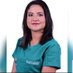 Nicole Pinheiro (@nicolepin) Twitter profile photo Nicole Pinheiro (@nicolepin) Twitter profile photo
