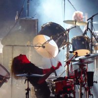 Tyler Warren (@tylerwarrenrock) 's Twitter Profile