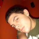 Max Wise - @Maxw3421 - Twitter