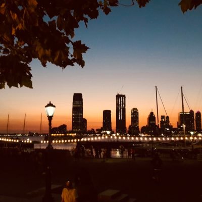 harperj657's profile picture. 