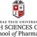 TTUHSC SOP Alumni Association (@ttuhscsopaa) Twitter profile photo TTUHSC SOP Alumni Association (@ttuhscsopaa) Twitter profile photo
