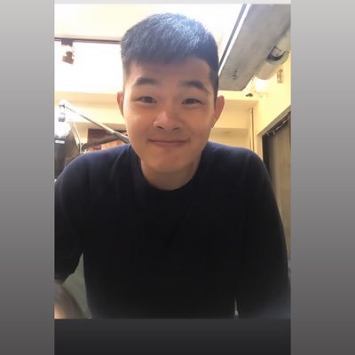 bzEeYvutKP9GJEH's profile picture. 好吃不黏牙
