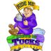 Krewe of Tucks (@kreweoftucks) Twitter profile photo Krewe of Tucks (@kreweoftucks) Twitter profile photo