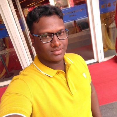 TanverHossen2's profile picture. i am Tanver. i am professional graphics designer and web image editor we have 10+ skilled designer your Benefts 24 hours image editing service & 100% client