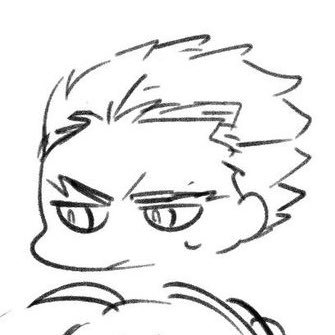 ﾓﾔﾅｼさんのプロフィール画像
