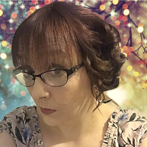 I am a compassionate born empath, intuitive psychic and spiritual healer and coach.