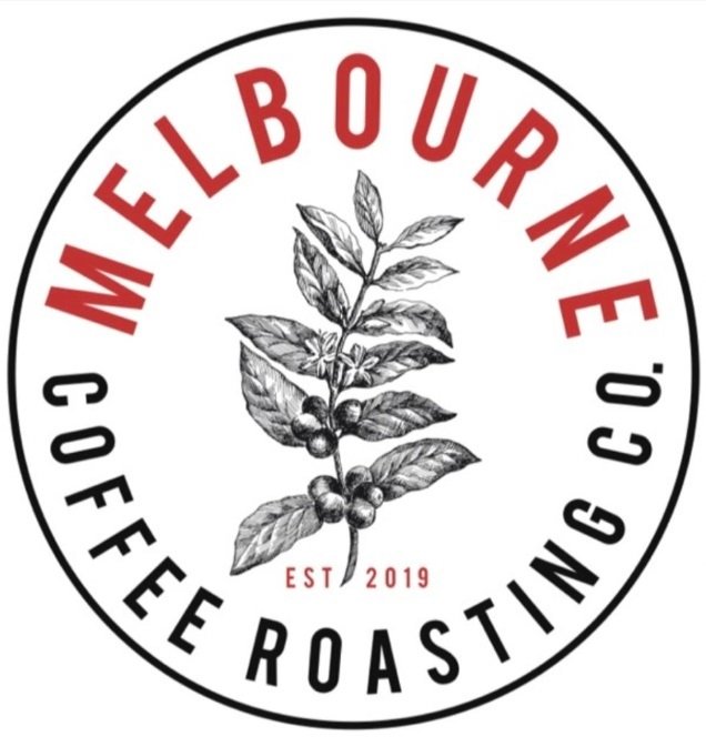 Melbourne Coffee Roasting Co is a coffee roaster in the Northern Suburbs of Melbourne with exclusive access to Riverdale Estate - Shevaroy Hills India.