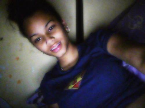 FeedMehGucci's profile picture. 