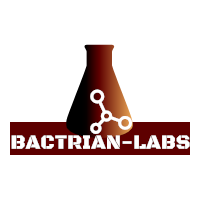 BACT-LABS