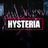 Hysteria_mag