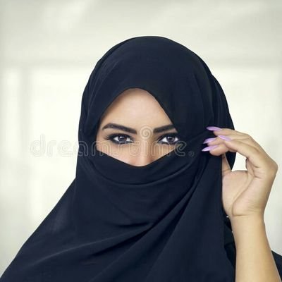 AteeqRa29469199's profile picture. 🌍🌎🌏
#BJP_भगाओ_देश_बचाओ     1000#follow👍👍👍👍👍👍