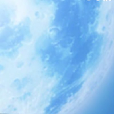 Ln44NSzAplkLH99's profile picture. 皆さんのツイートを見守ります