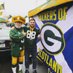 Packers of Scotland (@scottishpackers) Twitter profile photo Packers of Scotland (@scottishpackers) Twitter profile photo