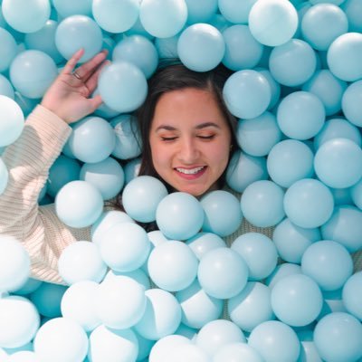 anausua's profile picture. 25 | Todo tiene su propósito | UConn Husky