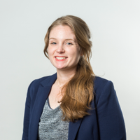 Marnie Winter (@sciencey_winter) 's Twitter Profile