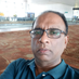 sridhar subramonyan (@sridharsubramo1) Twitter profile photo