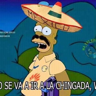 Me gusta conocer,gente,con diferentes opiniones,formas de pensar distintas,y por supuesto,que sea piola y sobre todo educada.
