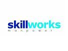 Skillworks_MS's profile picture. FOR MANPOWER CONTRACTING SERVICES: Call +63 82 2210057 +63 9238444685 
http://t.co/6NUoa7mEBI