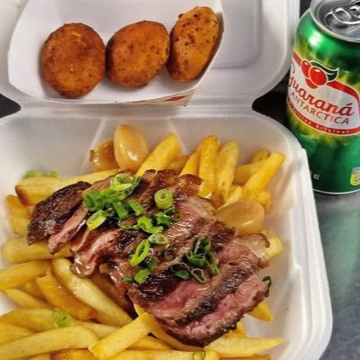 Brazilian Catering in LA! 🍽 organic produce 🥦 free range chicken 🐔 USDA Prime Beef 🥩Gluten-free 🥗 🚚FOODTRUCK ON HIATUS PRIVATE CHEF AVAILABLE 310-591-7768