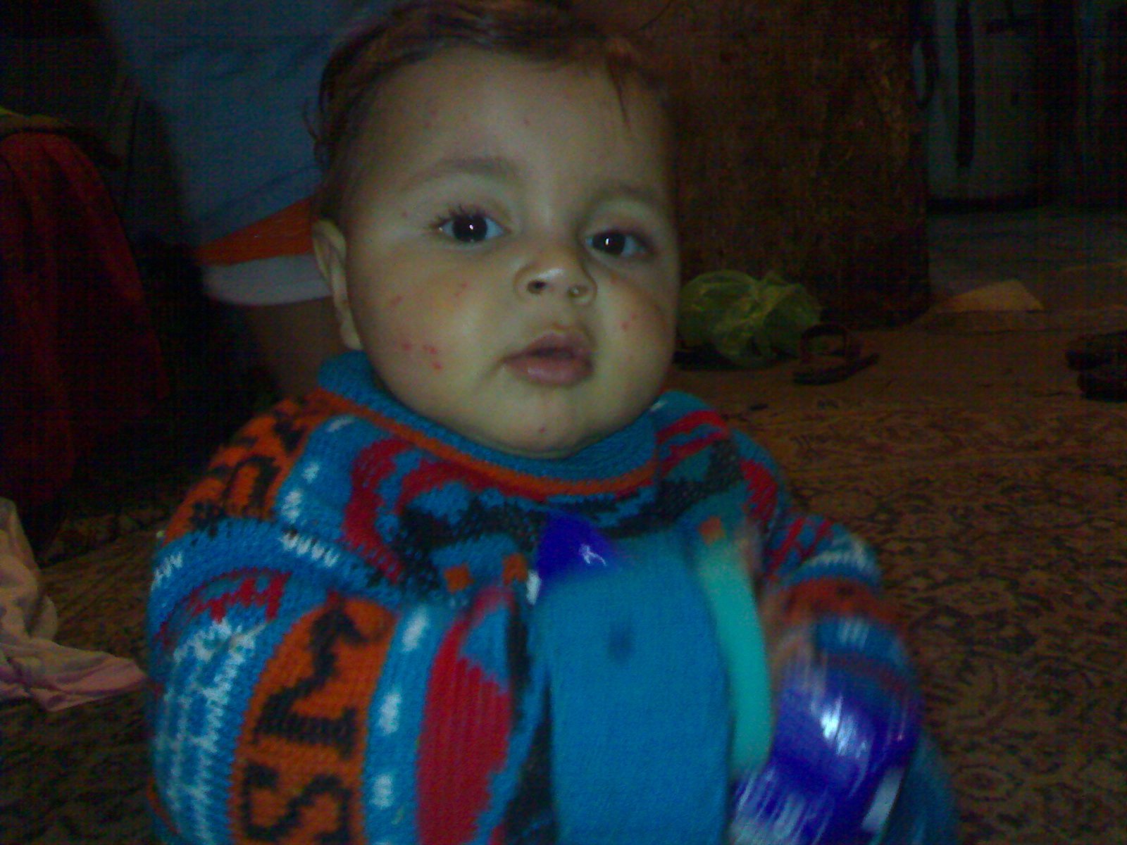 0o61XhVwbBab2N0's profile picture. 