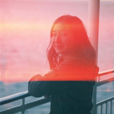 ish_shannm's profile picture. I’m not superstitious, but I am a little stitious