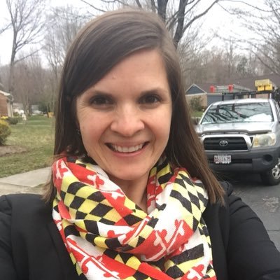 Coordinator of Social Studies for Anne Arundel County Public Schools in Maryland. Proud Social Studies enthusiast, wife, mother, sister and daughter!