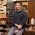 Atul Joshi (@atulshrijoshi) Twitter profile photo Atul Joshi (@atulshrijoshi) Twitter profile photo