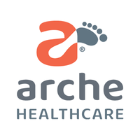 Arche Healthcare(@ArcheHealthcare) 's Twitter Profile Photo