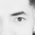 Edu Arana (@edu_arana) Twitter profile photo Edu Arana (@edu_arana) Twitter profile photo