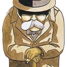 れもん牛乳さんのプロフィール画像