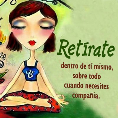 Gennyth's profile picture. 