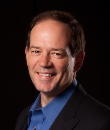 ken_colby's profile picture. I'm an internationally experienced, software and mobile solutions project manager. My interests: Startups, Enterprise S/W, IoT, Cycling, Backpacking