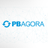 portal_pbagora's profile image