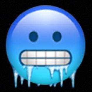 MarcosManny's profile picture. Jus here for my artwork Ripx😔