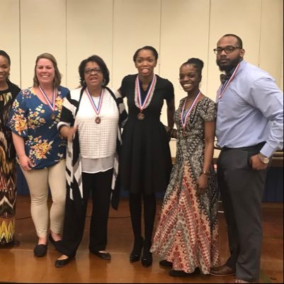 5thformerly4th's profile picture. Fabulous 5th graders journeying through our final days as elementary students! Off to see what this beautiful world has to offer! Follow us on our journey!!